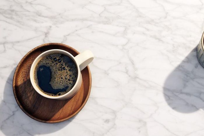 Unlimited Coffee for Just $9 a Month at Panera