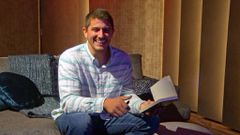 Every Rule The 'Love Is Blind' Cast Has To Follow While Filming The TV Show