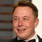 Don't Worry, Elon Musk Is Still Very Rich