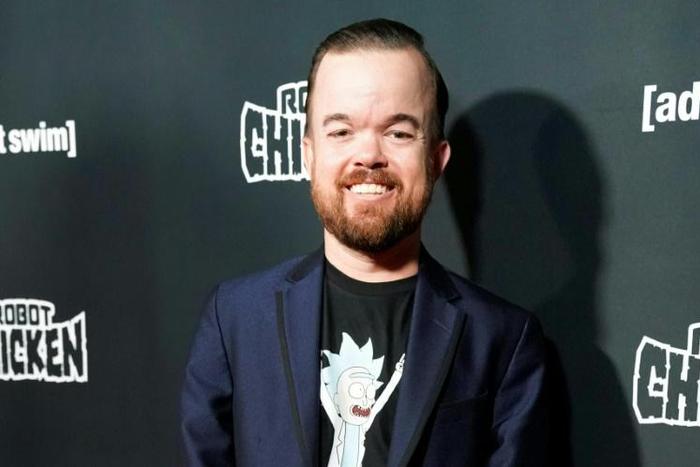 Quaden Bayles' video was watched millions of times and prompted US comedian Brad Williams to start a GoFundMe page