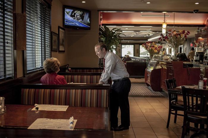 2 Men Stockpiled Guns and Far-Right Propaganda in New Jersey. Are They Alone?