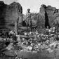 Armenians say 1.5 million of their people died under the Ottoman Empire from 1915-1917