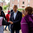 Cory Booker Bets $100 Billion on Historically Black Colleges and Universities