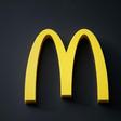 A Peruvian franchise operator has been fined after two workers died while cleaning the kitchen at a McDonald's