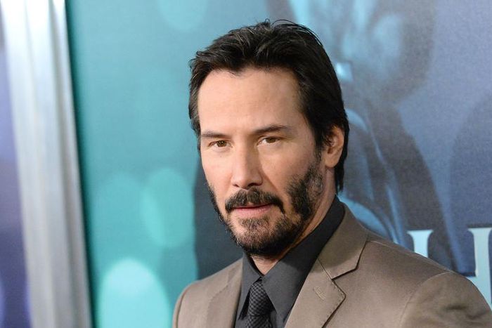 'John Wick: Chapter 5' May Be in the Works