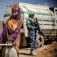The World Bank said it will have new aid programs for Somalia in coming months now that relations have been restored