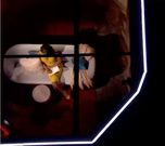 Every Rule The 'Love Is Blind' Cast Has To Follow While Filming The TV Show