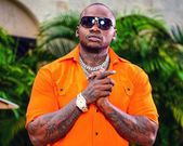 Khaligraph Jones reveals why he was not allowed to attend Kantai’s funeral (Video)