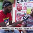 Has the Government Educated Kenyans About Coronavirus?
