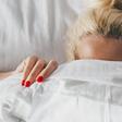 How To Get Rid Of Hangover Anxiety