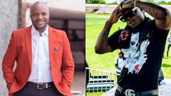 Jalangp and Harmonize