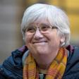 Former Catalan minister Clara Ponsati is counting on immunity once she becomes a MEP from Spain thanks to Brexit