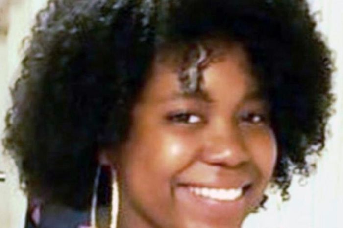 Bronx Girl Seen Kidnapped in Video Admits It Was a Hoax, Official Says