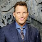 33 Inspiring Celebrity Weight Loss Transformations