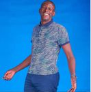 I sold a phone worth sh 8000 for 90 bob – Comedian YY