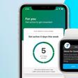 Apple Launches 'Apple Watch Connected'