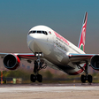 Kenya Airways defies Kenya's China Embassy's advise to stop flying to Coronavirus hit China