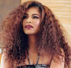 Julie Gichuru on her exit from the media and career growth 12 years later