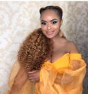 Avril address beef with Naiboi, as she comes clean on refusing to feature in his song