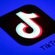 TikTok has won the hearts of young users with its kaleidoscopic feeds of 15 to 60-second clips