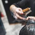 New Study Links Hair Dye And Breast Cancer Risk