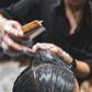New Study Links Hair Dye And Breast Cancer Risk