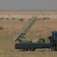 Iran says its aerospace activities are peaceful but Washington claims that Tehran's ballistic missile programme is a "destabilising behaviour" in the region