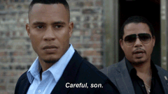 careful gif(Gifer)