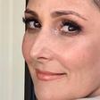 Ricki Lake Is Talking Hair Loss