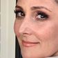 Ricki Lake Is Talking Hair Loss