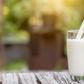 Your Guide To All The Different Types Of Milk In The Dairy Aisle These Days