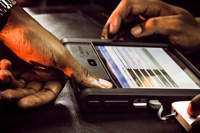 ODM raises concern over KIEMS Kits in Kibra by-election