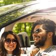 3 Subtle Things Men Do to Show Confidence