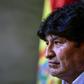 Bolivia's former president Evo Morales fled the country amid an uproar over his disputed win in elections described as rigged