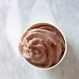 Is Frozen Yogurt Actually Healthy?