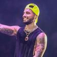 Maluma's Morning Routine Helps Him Stay Swole