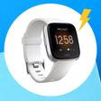 Walmart is Having a Sale on Two Fitbit Trackers