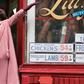 What Pink Secretly Means In Marvelous Mrs. Maisel