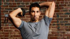 5 Old Lifting Rules You Should Break