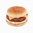 The Best Vegan Options At Dunkin Donuts Besides Beyond Meat