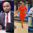 Mark Masai, Okari and Jane Ngoiri given new roles at NTV