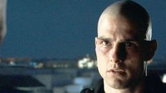 40 Celebrities Who've Shaved Their Heads