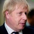 Polling data shows young people are less likely to vote for the Conservatives of Prime Minister Boris Johnson than the left-wing Labour opposition