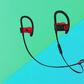 Beats Headphones Are On Sale At Their Lowest Price