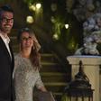 10 'Bachelor' And 'Bachelorette' Couples Who Are Still Together In 2020