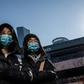 No verified infection has been reported to date in Africa, but elsewhere other countries have stopped flights to China