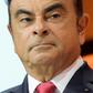 The exact circumstances of former Renault-Nissan boss Carlos Ghosn's escape from a Japanese case were unclear but media reports described a plot that had all the trappings of a spy novel