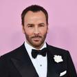 Tom Ford, chairman of the Council of Fashion Designers of America which runs New York Fashion Week, is showcasing in Los Angeles instead