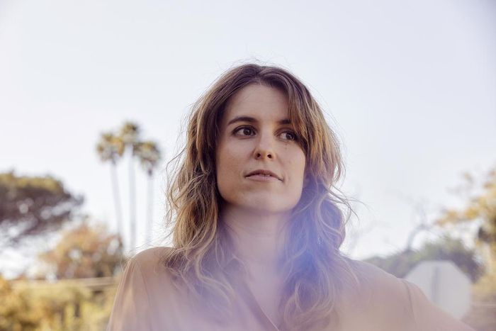 With 'Black Christmas,' Sophia Takal Makes a #MeToo Slasher