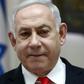Israel's longest-serving premier, who faces a corruption indictment and a third general election in twelve months, was expected to beat rival Gideon Saar but a close result could have weakened his influence over the party he has dominated for 20 years